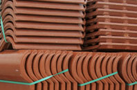 free Burwash Weald clay roofing quotes