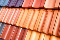 find rated Burwash Weald clay roofing companies