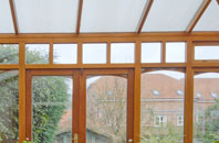 free Burwash Weald conservatory insulation quotes