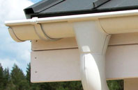 free Burwash Weald gutter installer quotes