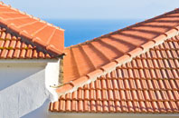 free Burwash Weald roof tile quotes